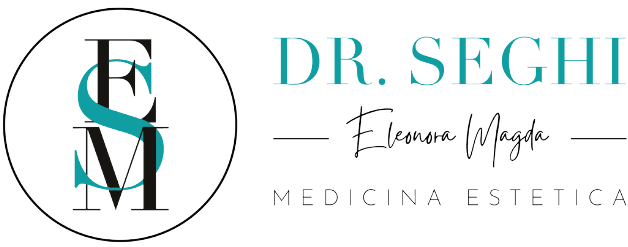 dr